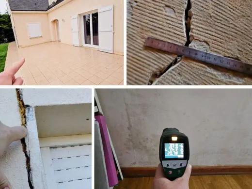 Votre Expert en Bâtiment dans le Gard 30